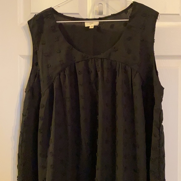 πΈ 5 for $25 πΈ - Picture 2 of 6